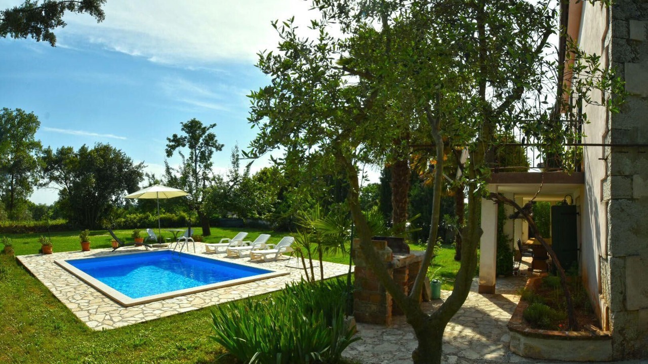 Photo of Outdoor in Kosinozici