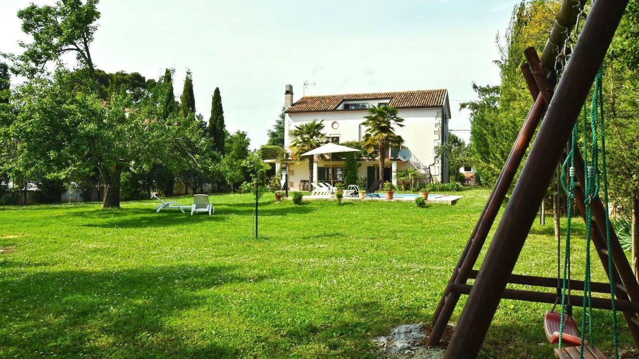 Photo of Others in Kosinozici