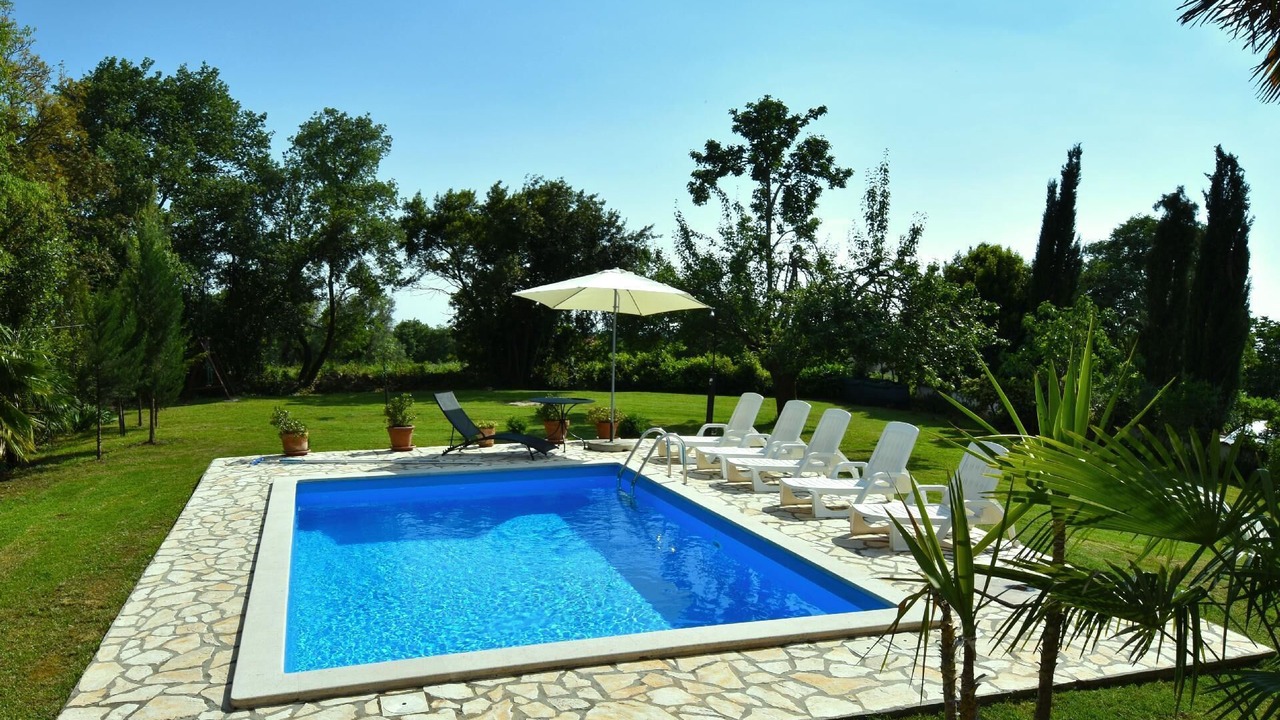 Photo of Outdoor in Kosinozici