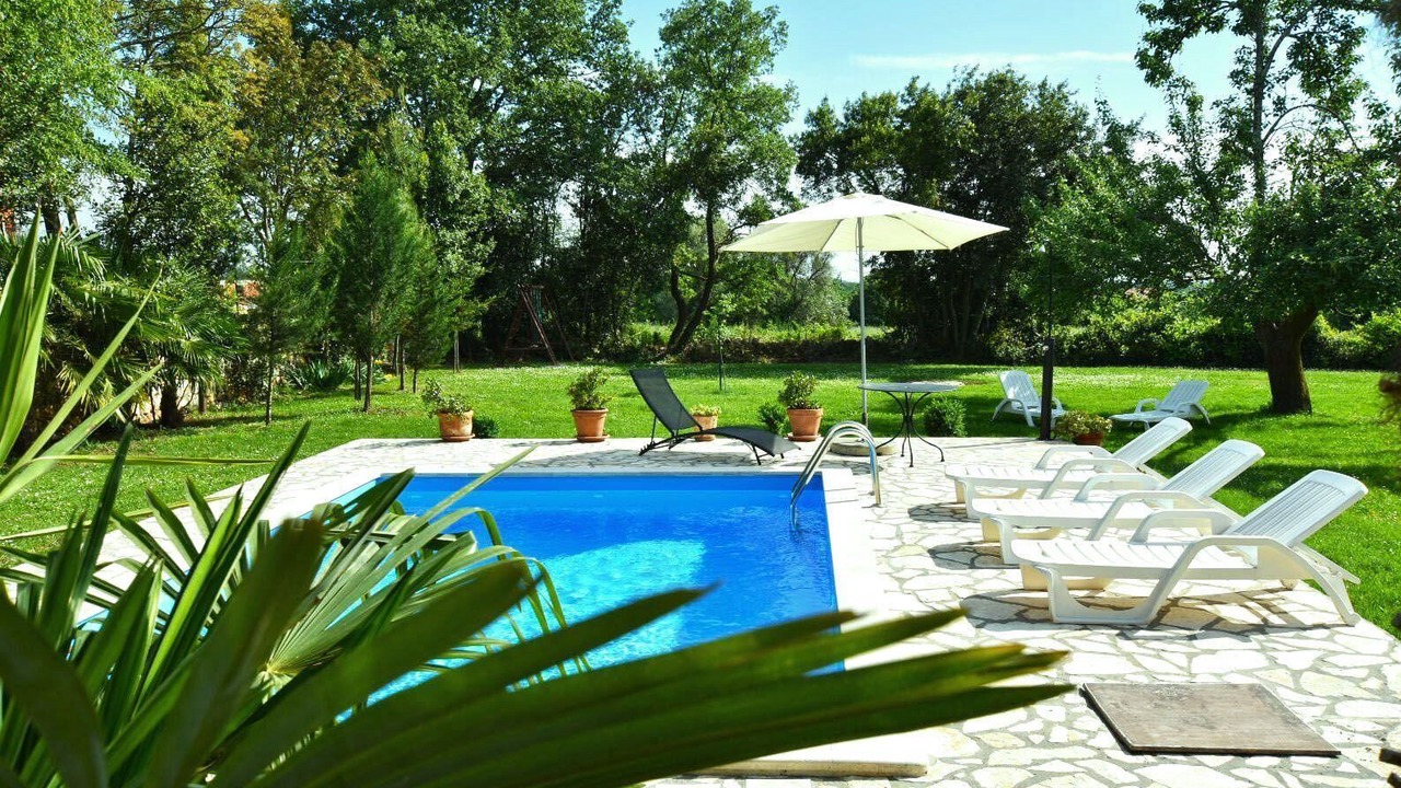Photo of Outdoor in Kosinozici