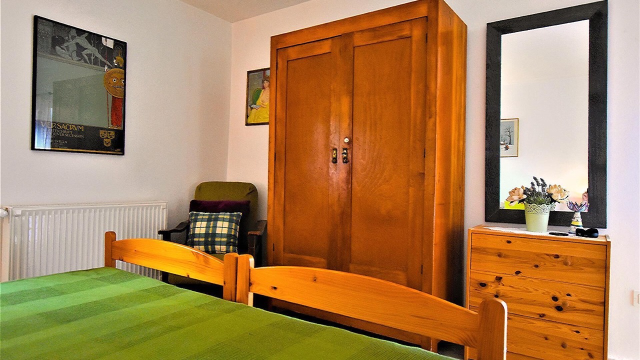 Photo of Bedroom in Kosinozici