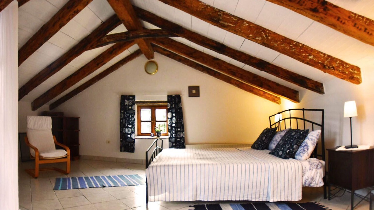Photo of Bedroom in Kosinozici