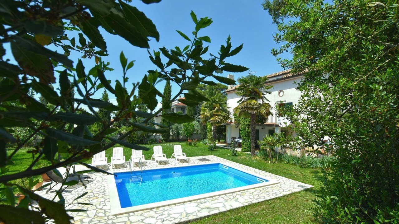 Photo of Outdoor in Kosinozici