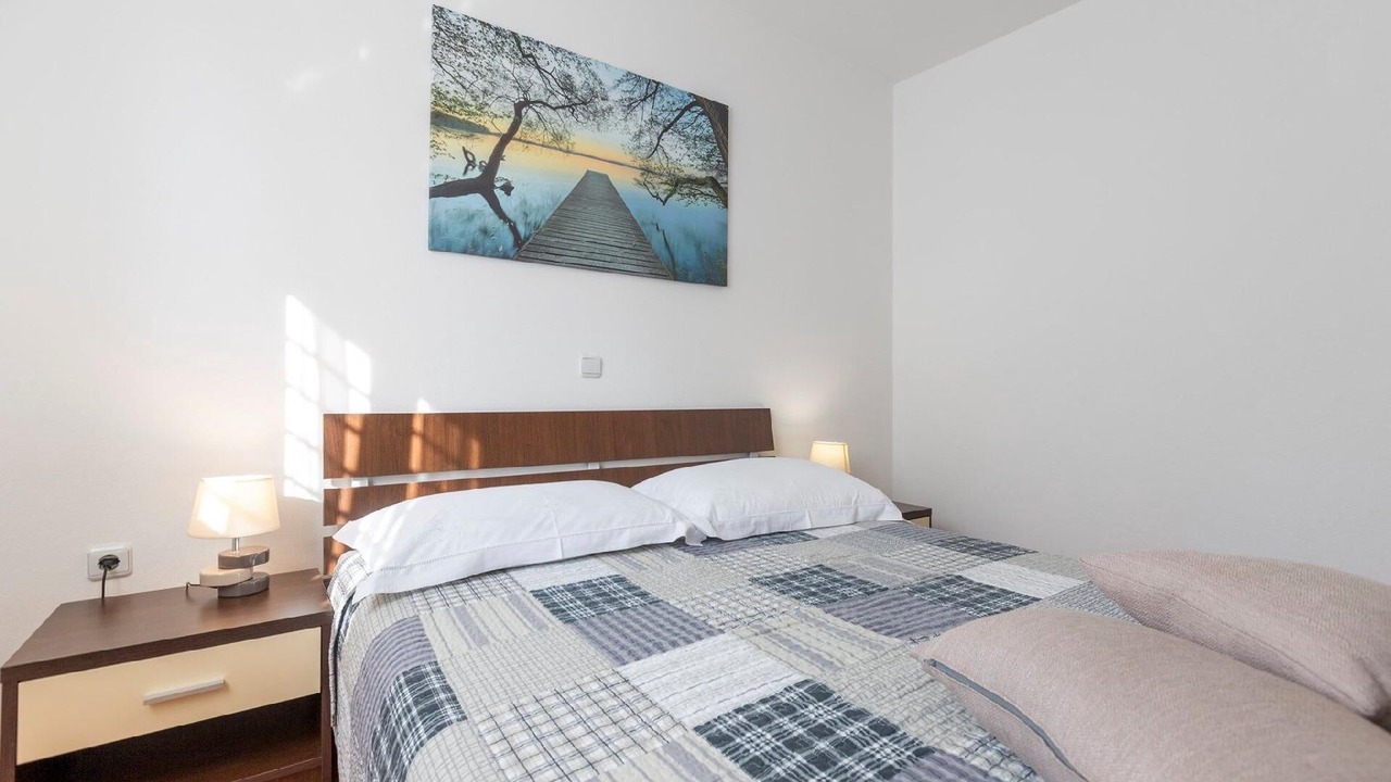 Photo of Bedroom in Hreljici