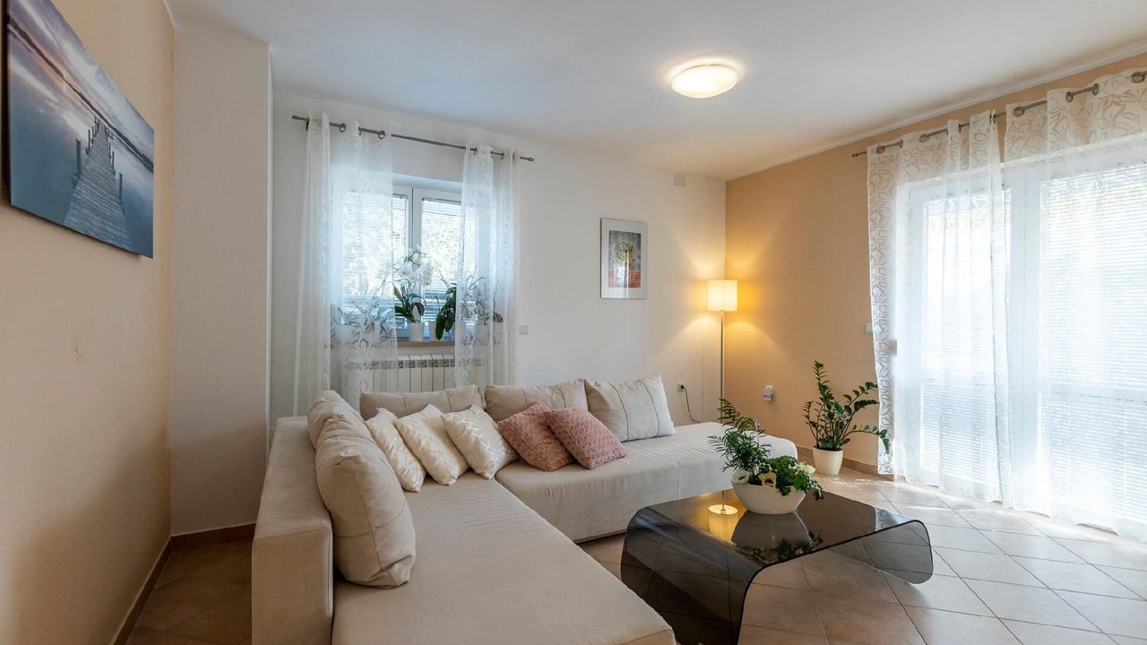 Photo of Livingroom in Hreljici