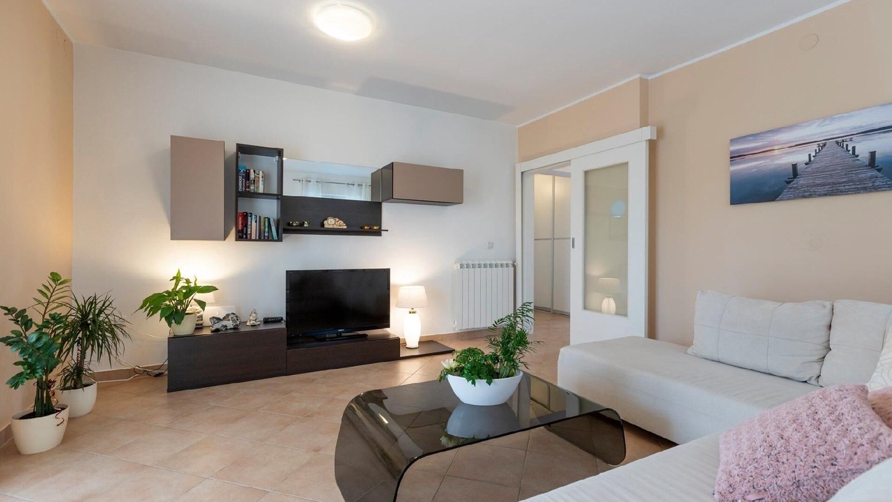 Photo of Livingroom in Hreljici