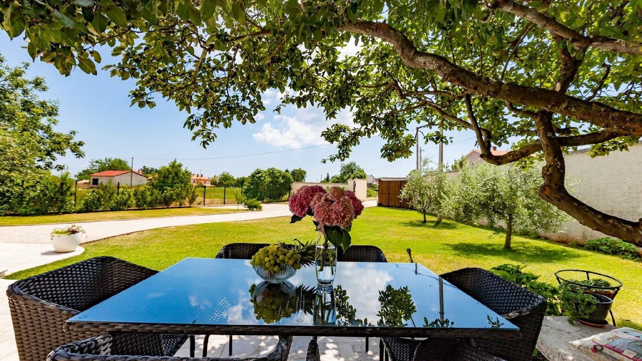 Photo of Outdoor in Hreljici