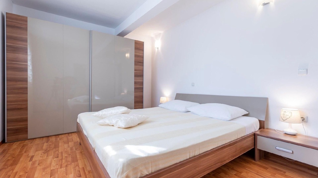 Photo of Bedroom in Hreljici