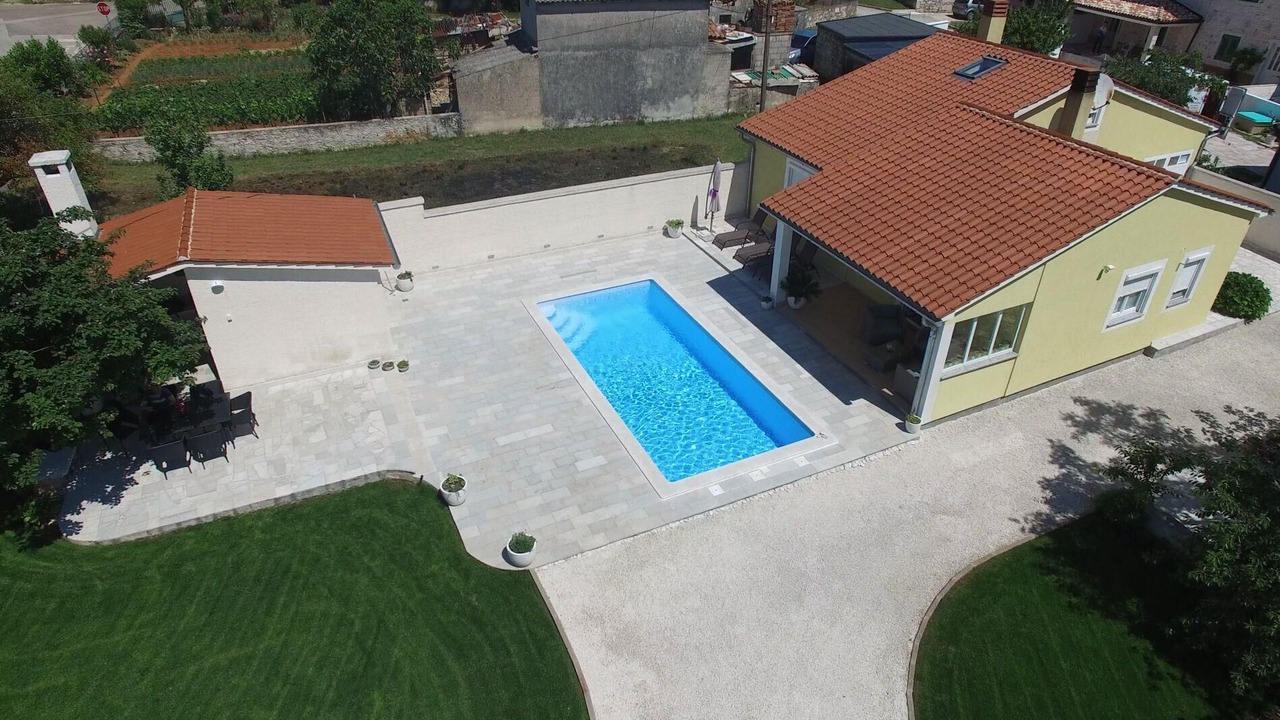 Photo of Outdoor in Hreljici