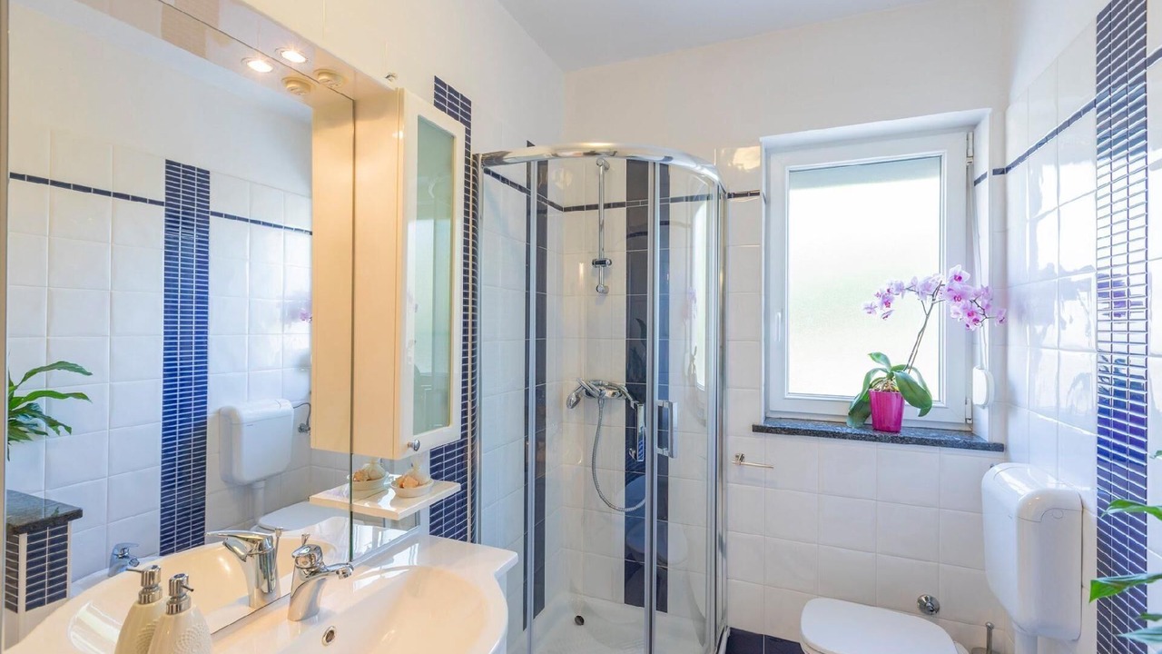 Photo of Bathroom in Hreljici