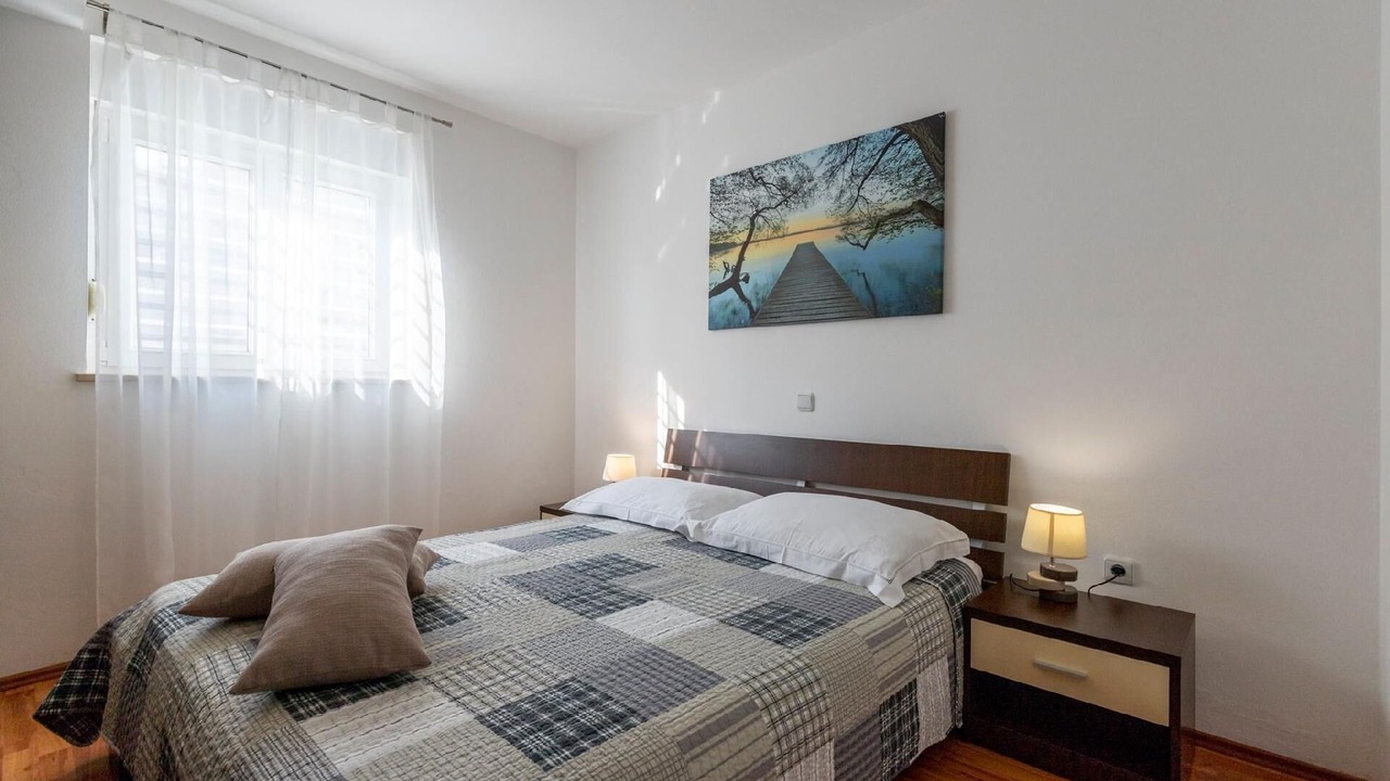 Photo of Bedroom in Hreljici
