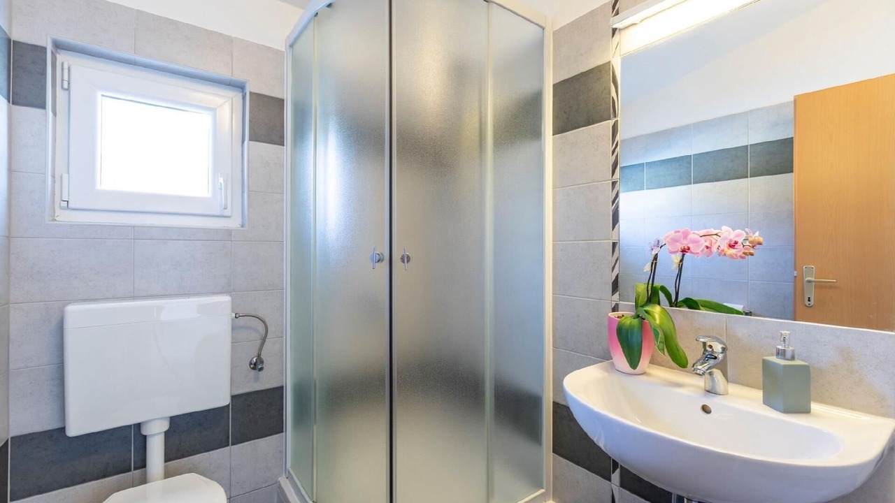 Photo of Bathroom in Hreljici