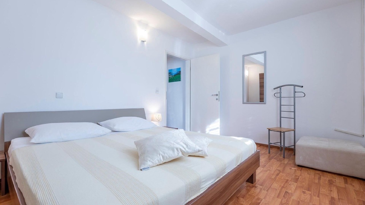 Photo of Bedroom in Hreljici