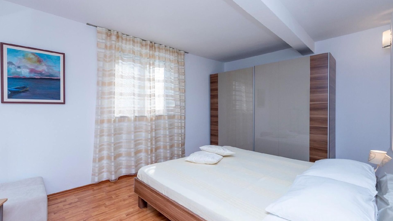 Photo of Bedroom in Hreljici