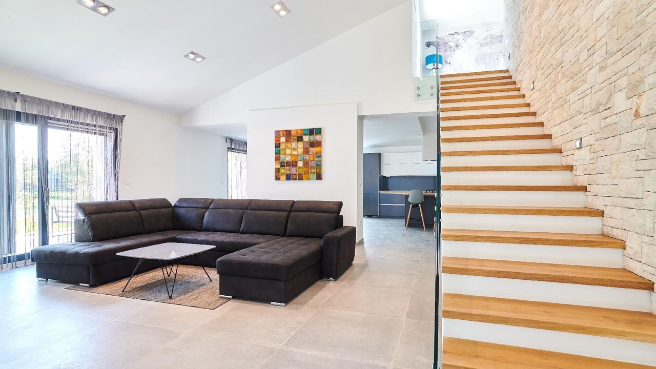Photo of Livingroom in Kastel