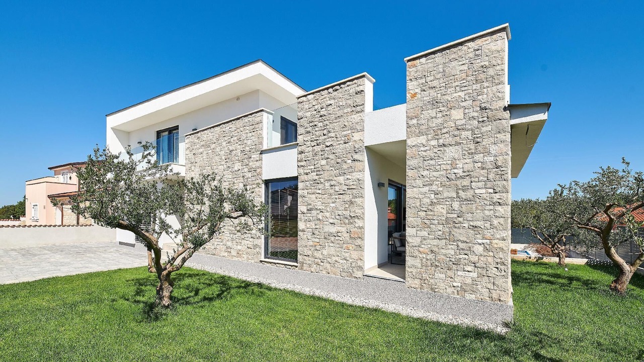 Photo of Outdoor in Kastel