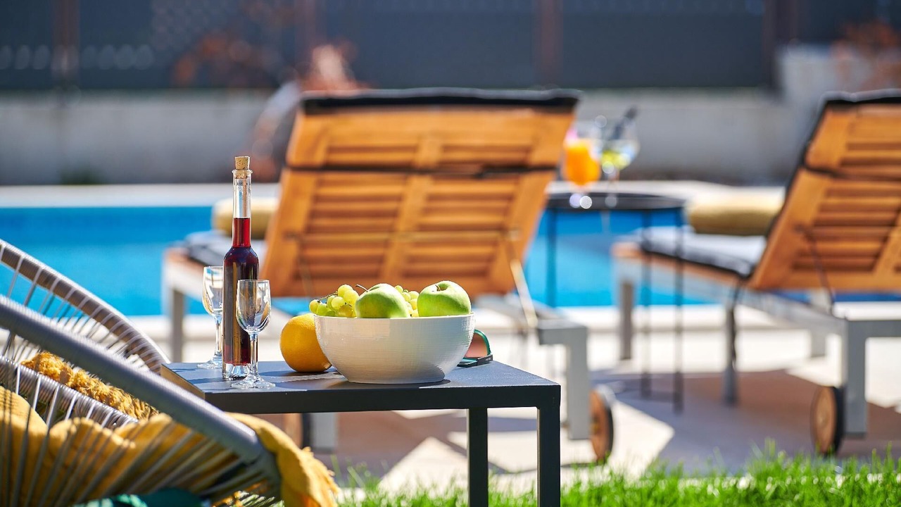 Photo of Outdoor in Kastel