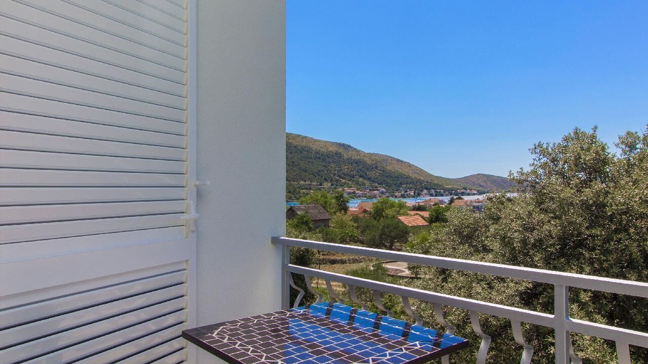 Photo of Outdoor in Grebastica