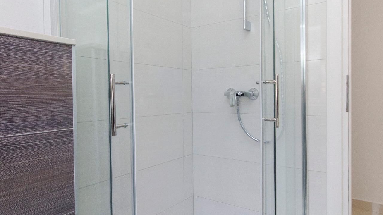 Photo of Bathroom in Grebastica