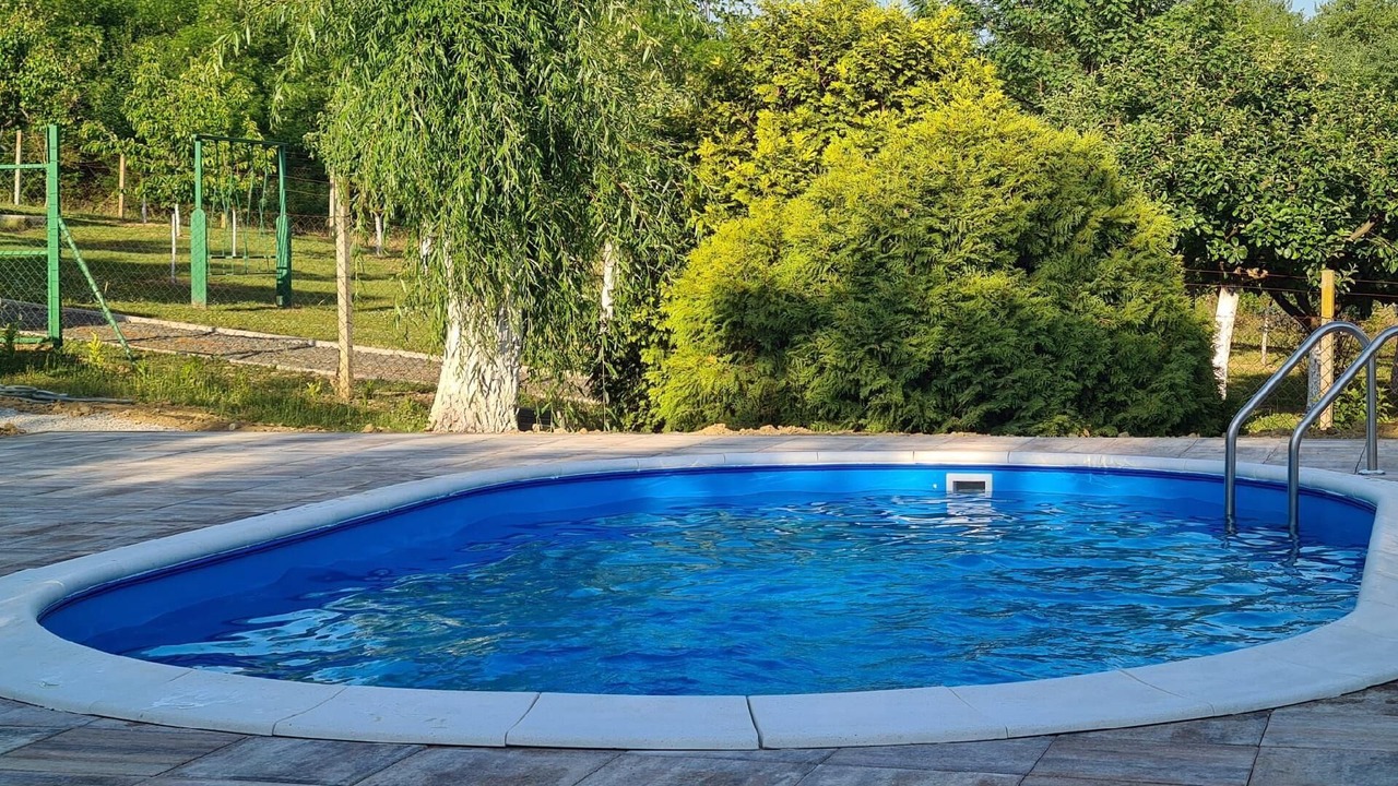 Photo of Outdoor in Nova Kapela