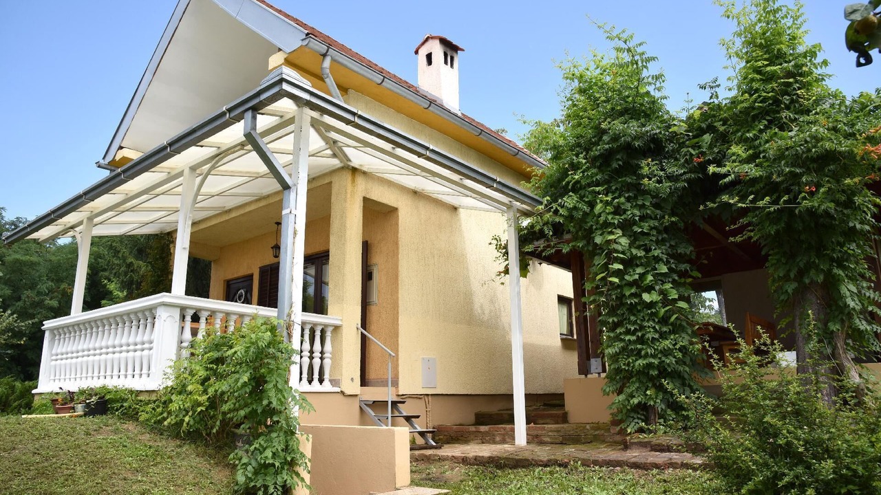 Photo of Outdoor in Nova Kapela