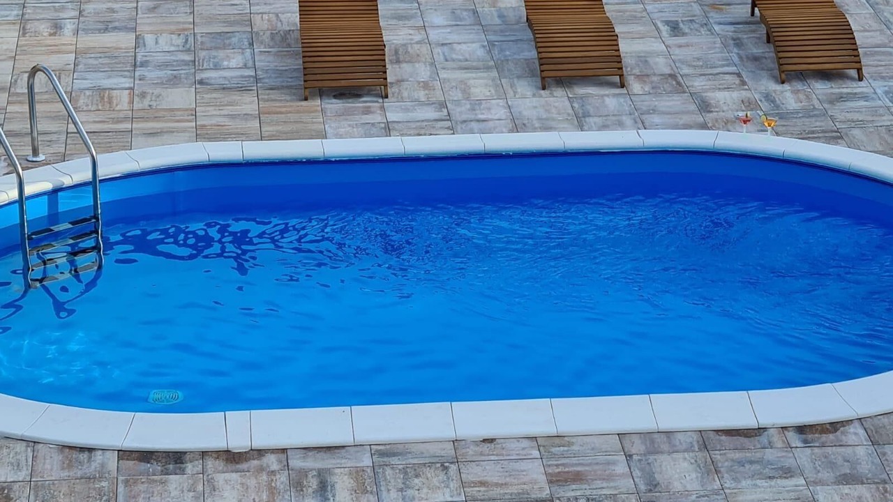 Photo of Outdoor in Nova Kapela