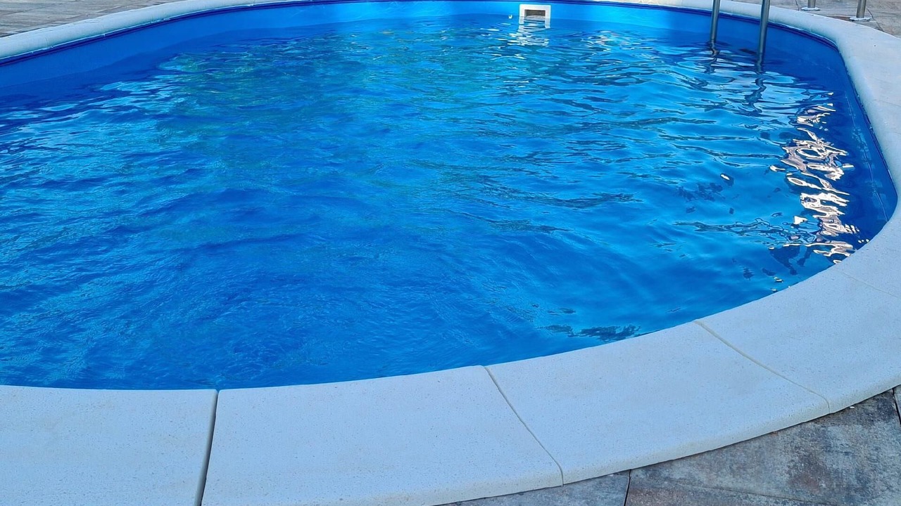 Photo of Outdoor in Nova Kapela