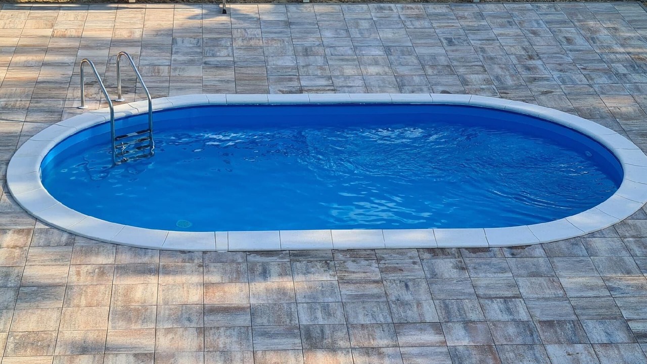 Photo of Outdoor in Nova Kapela