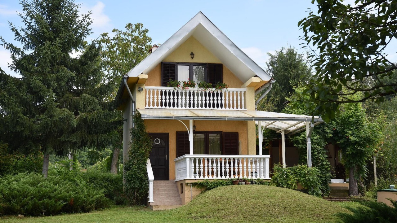 Photo of Outdoor in Nova Kapela