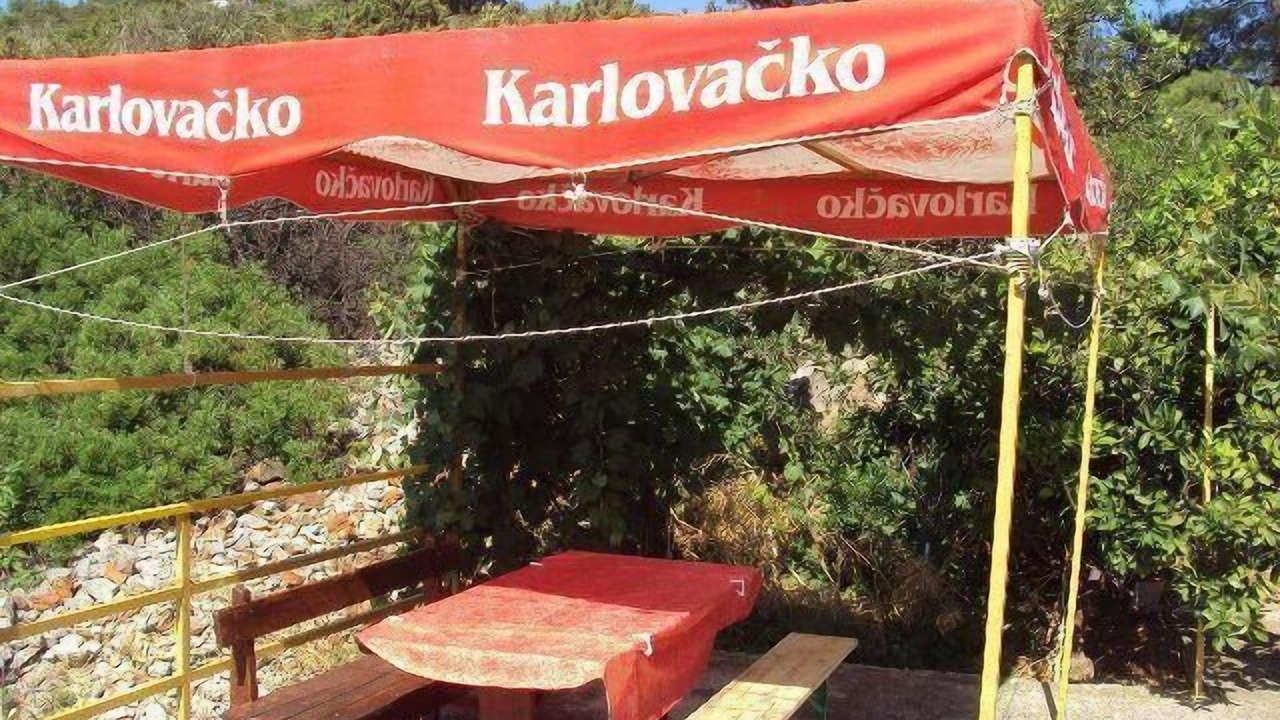 Photo of Others in Zaglav
