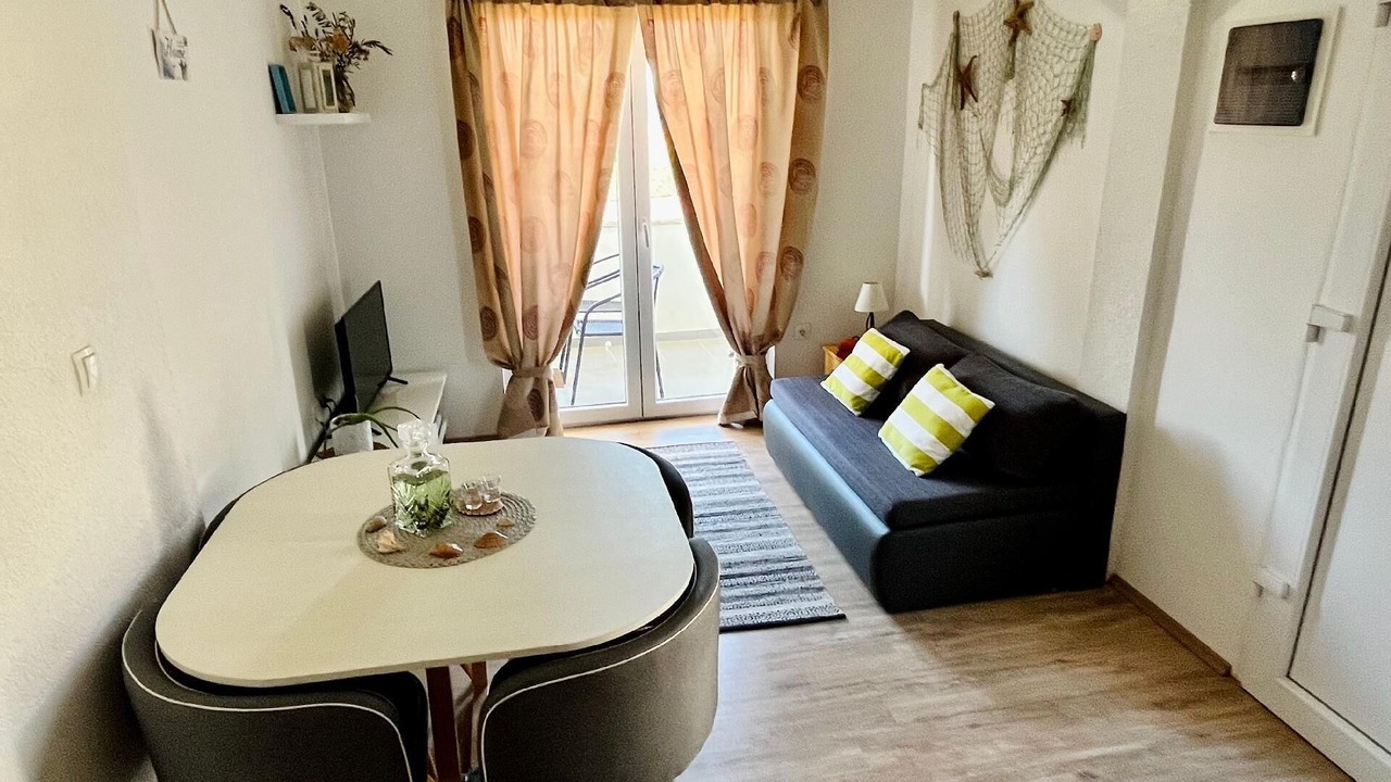 Photo of Livingroom in Gornji Karin