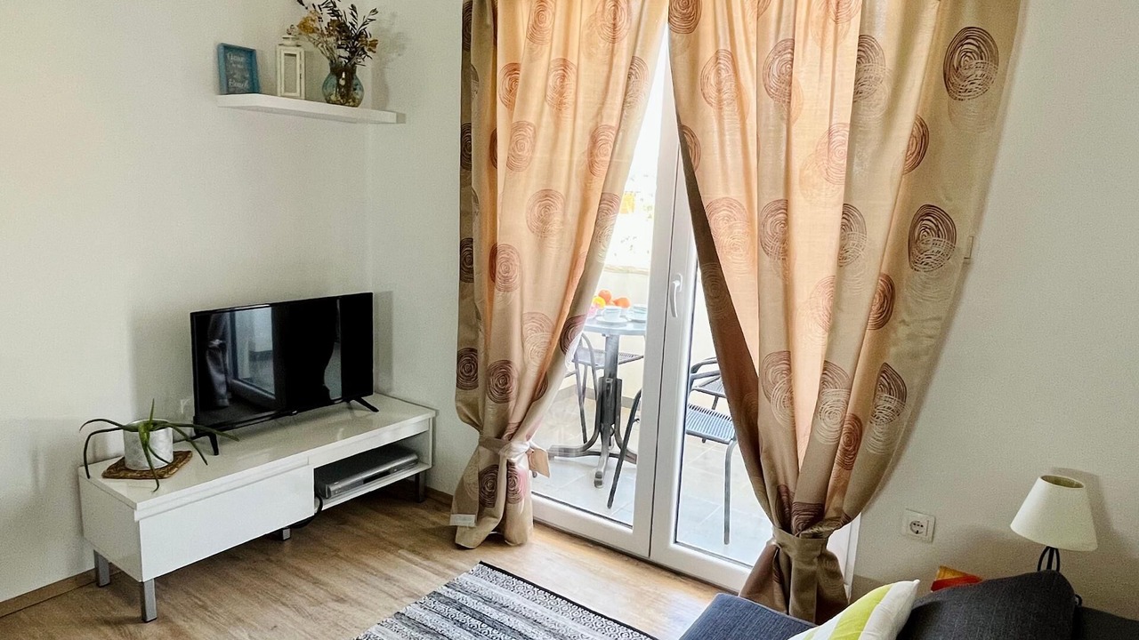 Photo of Livingroom in Gornji Karin