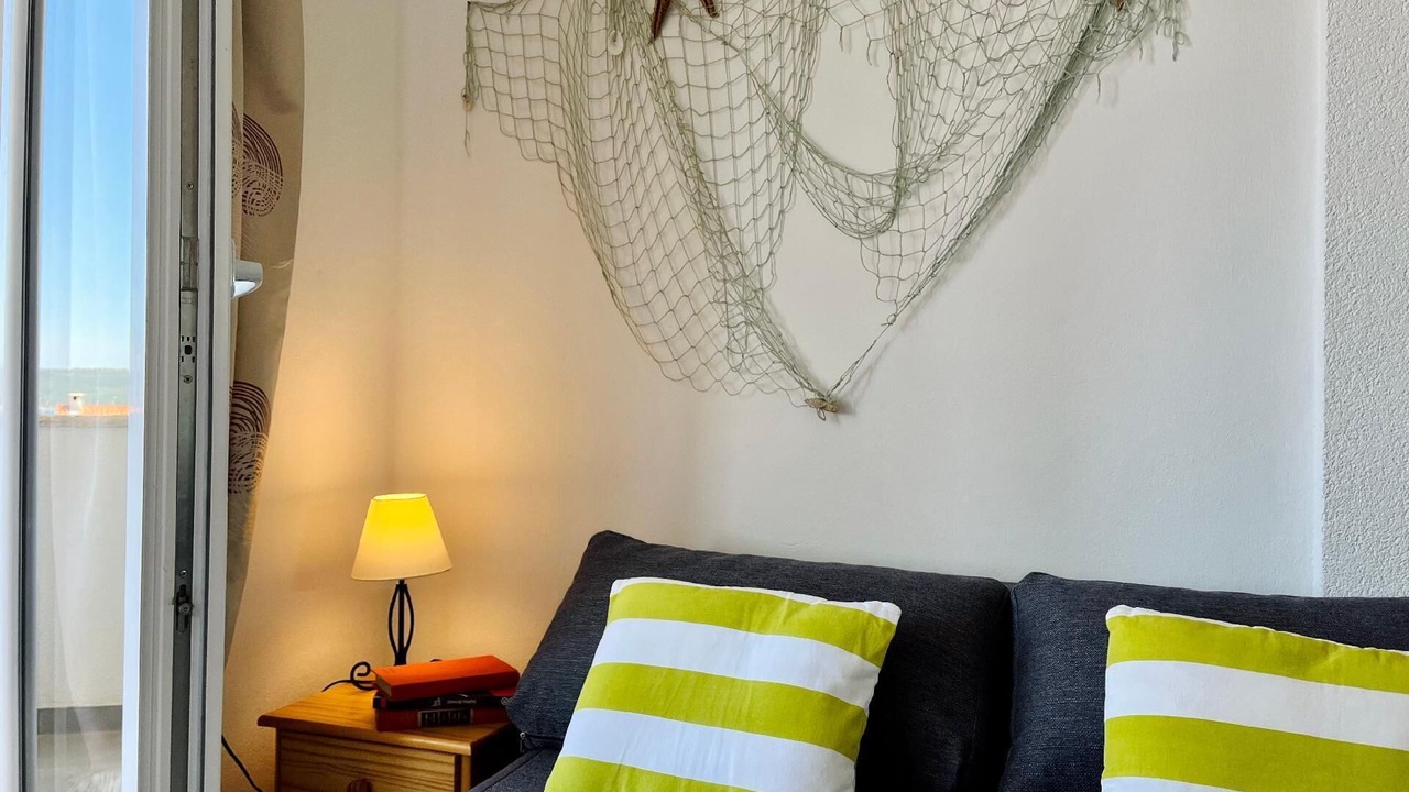 Photo of Livingroom in Gornji Karin