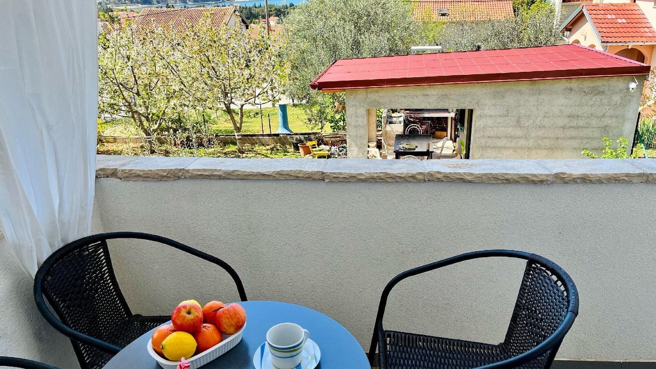 Photo of Outdoor in Gornji Karin