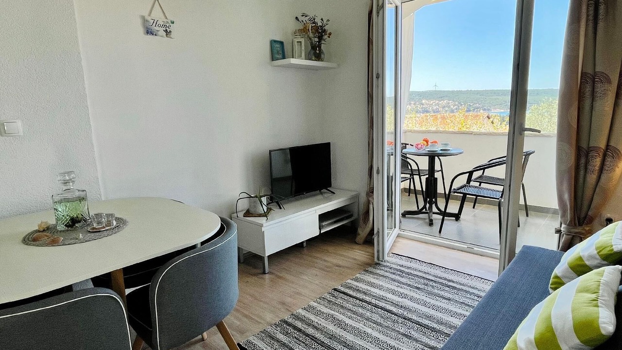 Photo of Livingroom in Gornji Karin