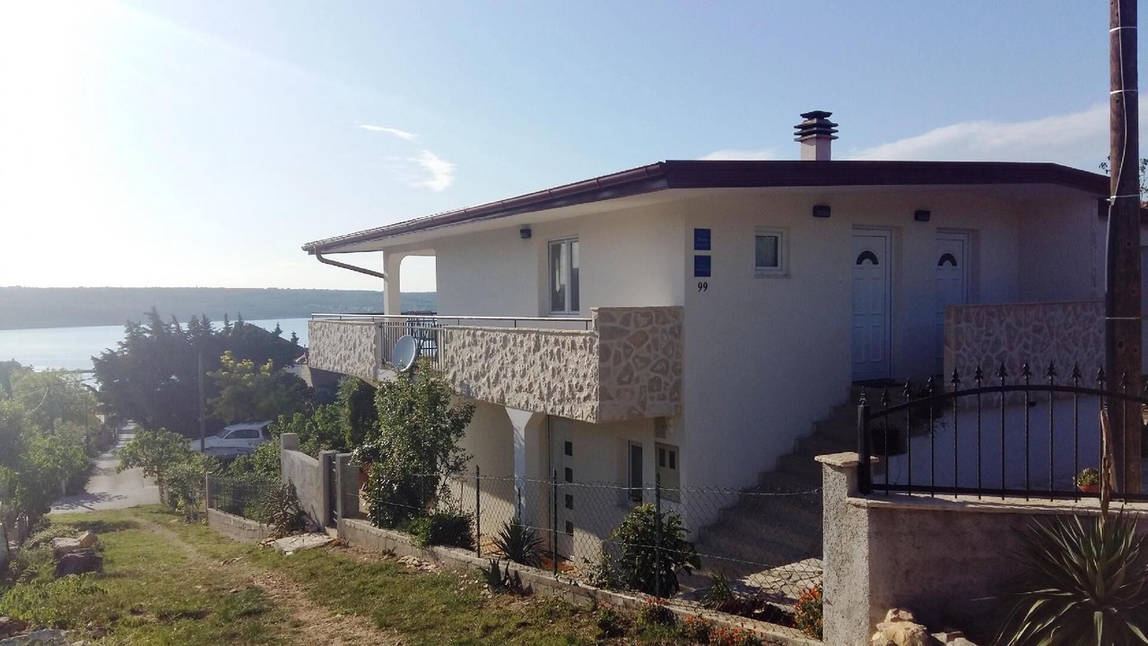 Photo of Outdoor in Gornji Karin