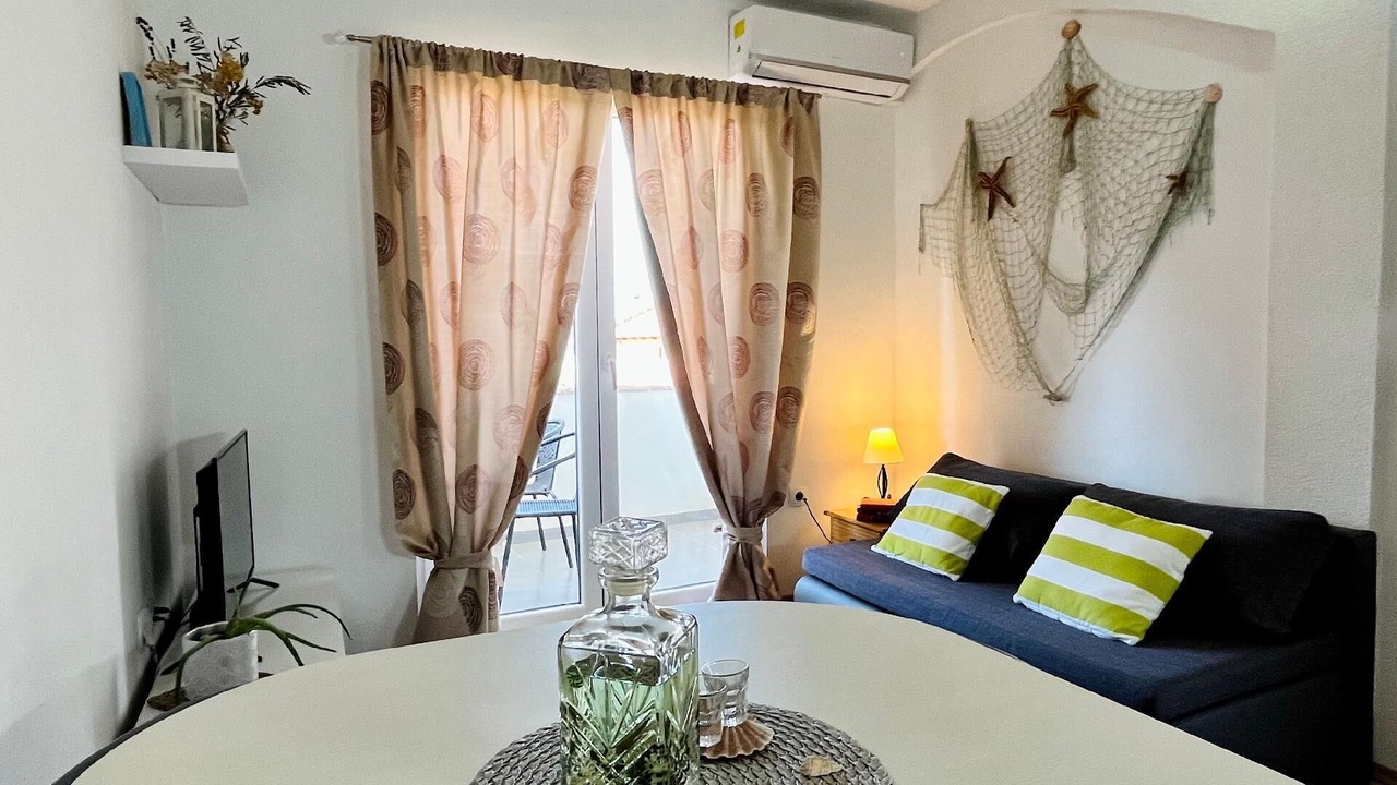 Photo of Livingroom in Gornji Karin