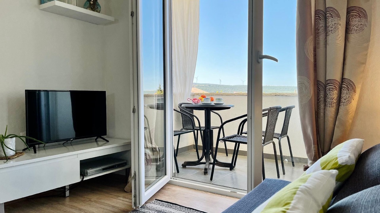 Photo of Livingroom in Gornji Karin