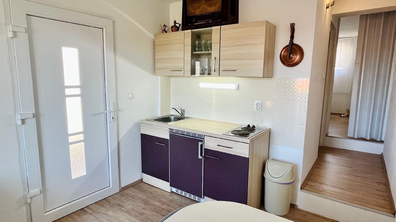 Photo of Kitchen in Gornji Karin