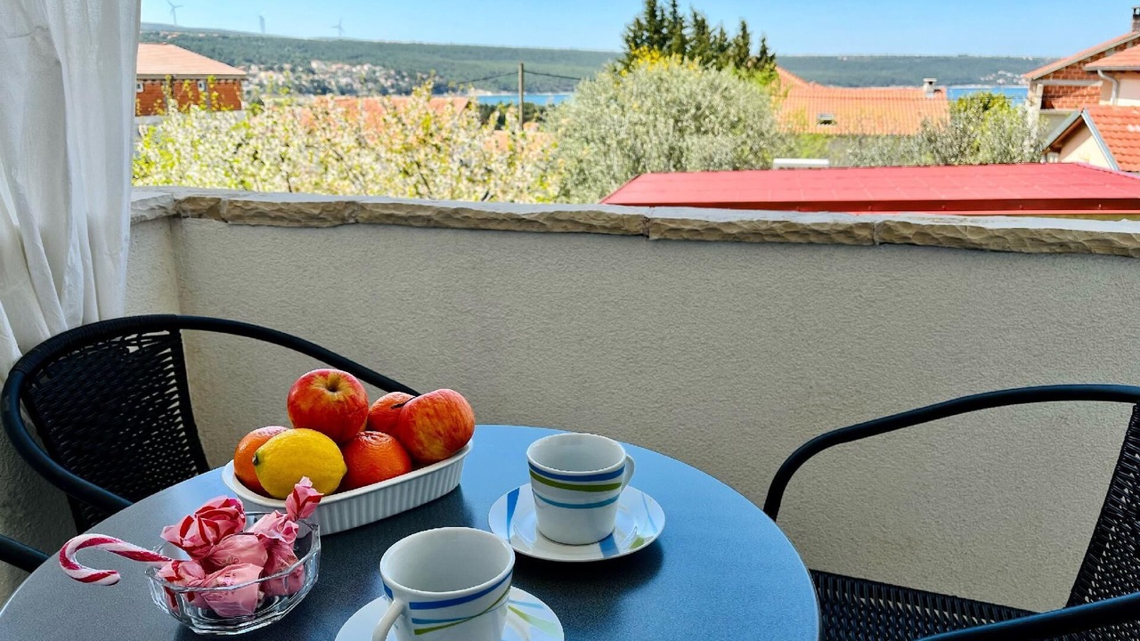 Photo of Outdoor in Gornji Karin
