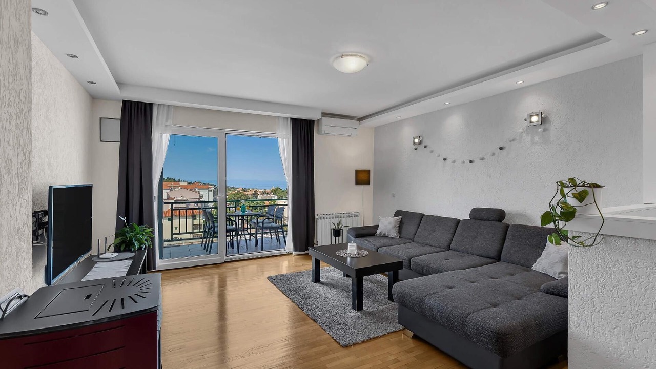 Photo of Livingroom in Gorinka