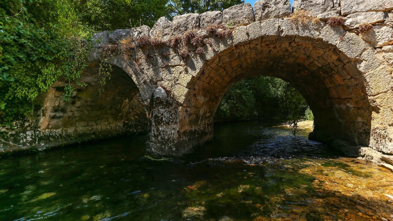 Photo of Others in Trilj