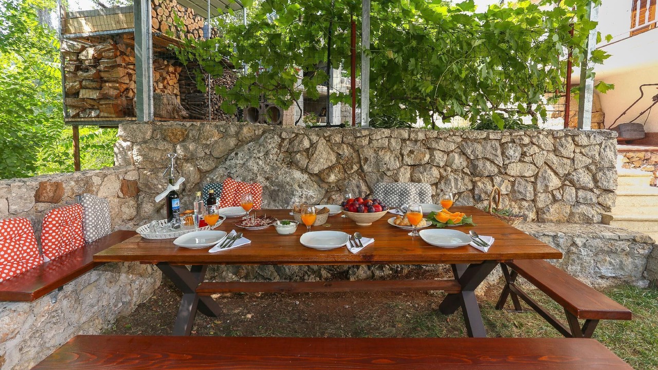 Photo of Outdoor in Trilj