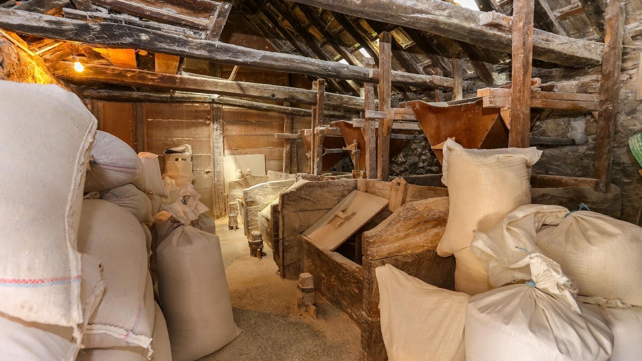 Photo of Livingroom in Trilj