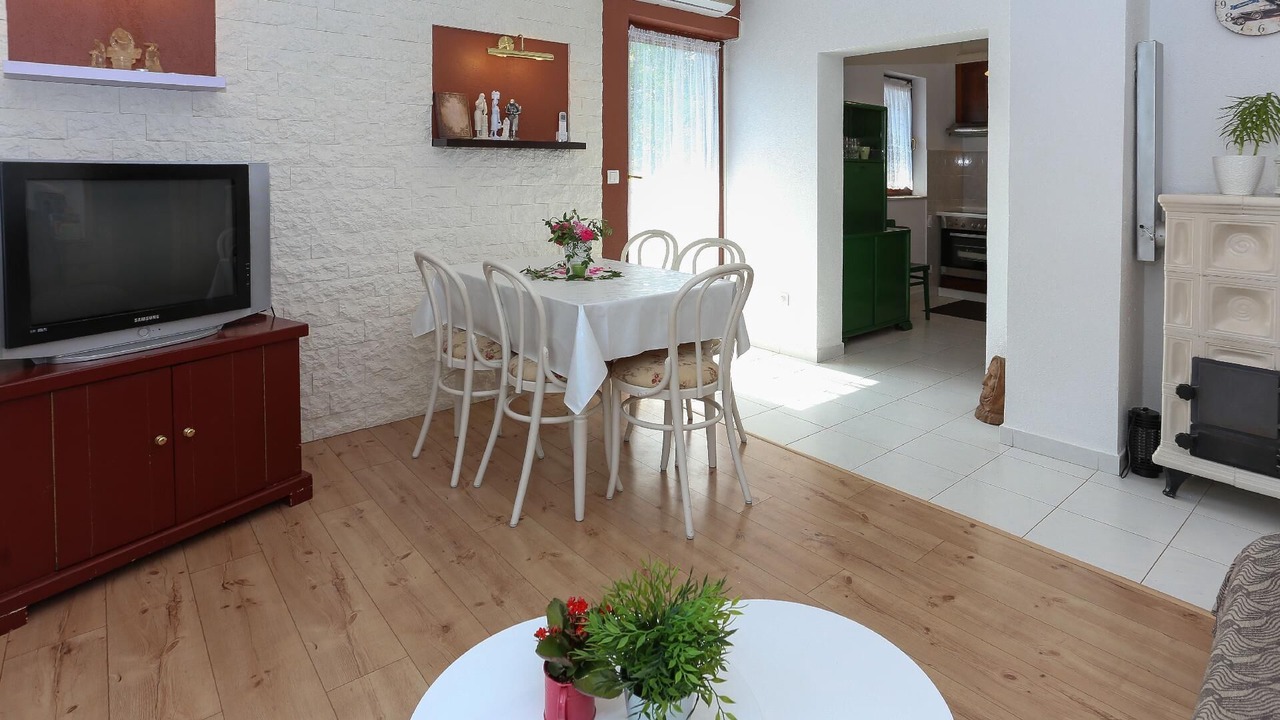 Photo of Others in Trilj