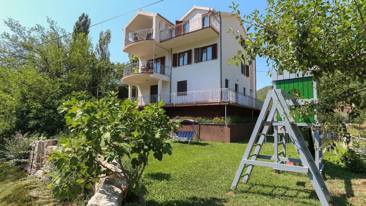 Photo of Outdoor in Trilj