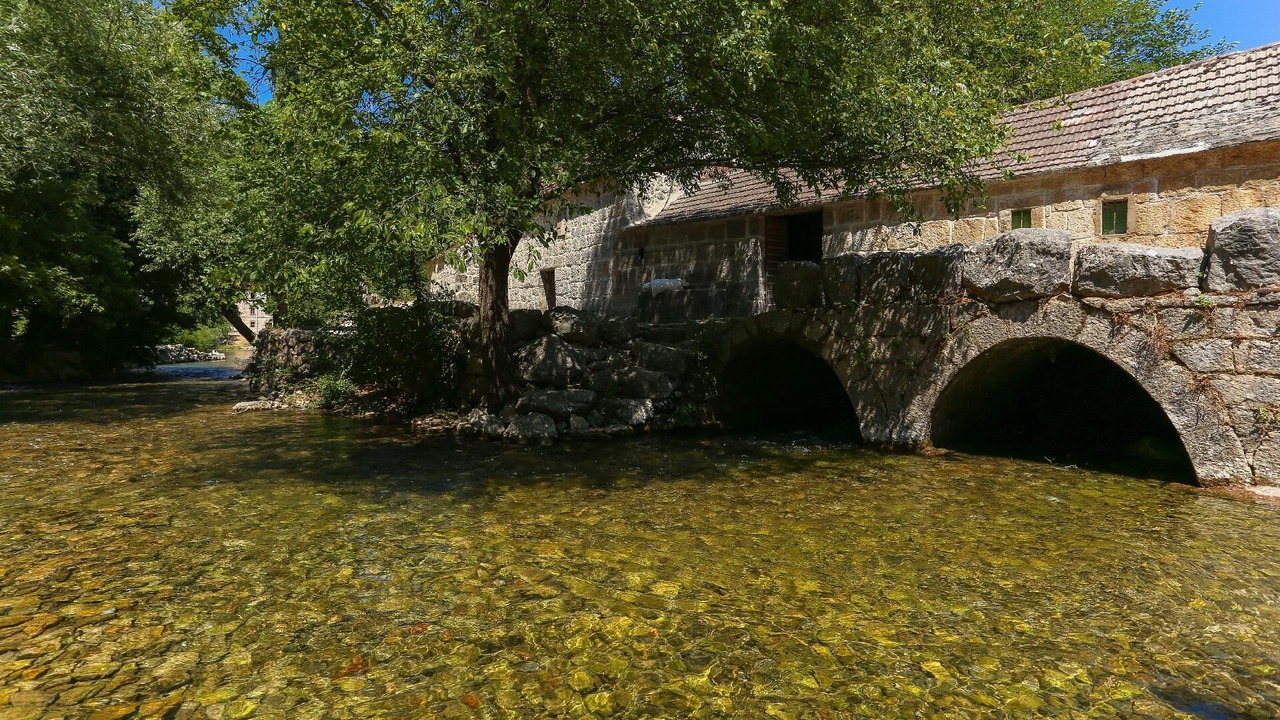 Photo of Outdoor in Trilj