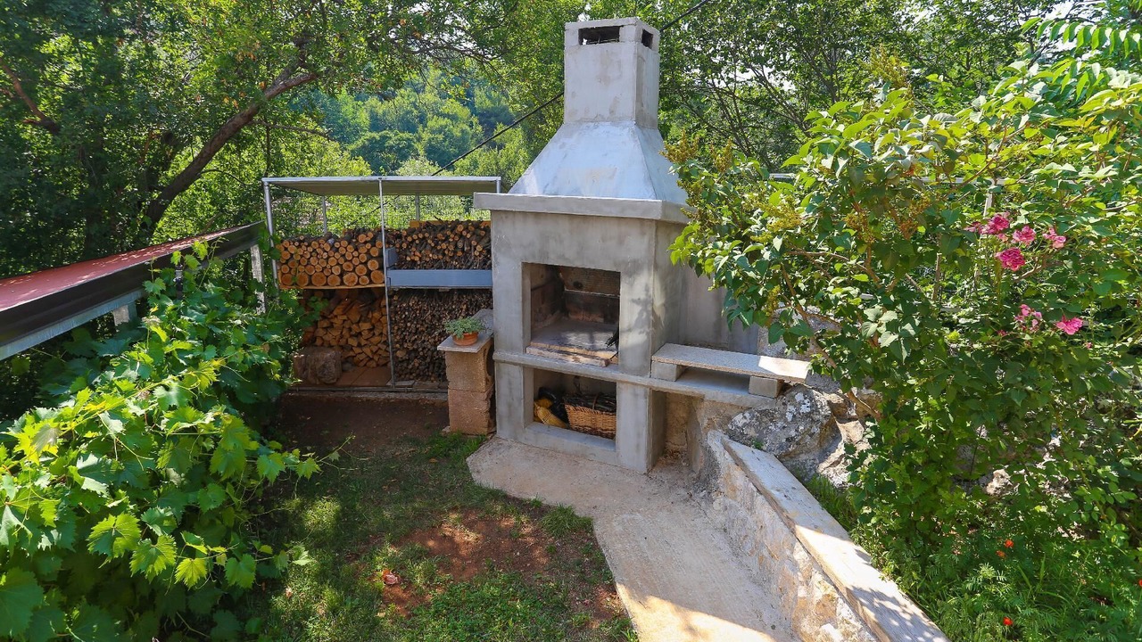 Photo of Outdoor in Trilj