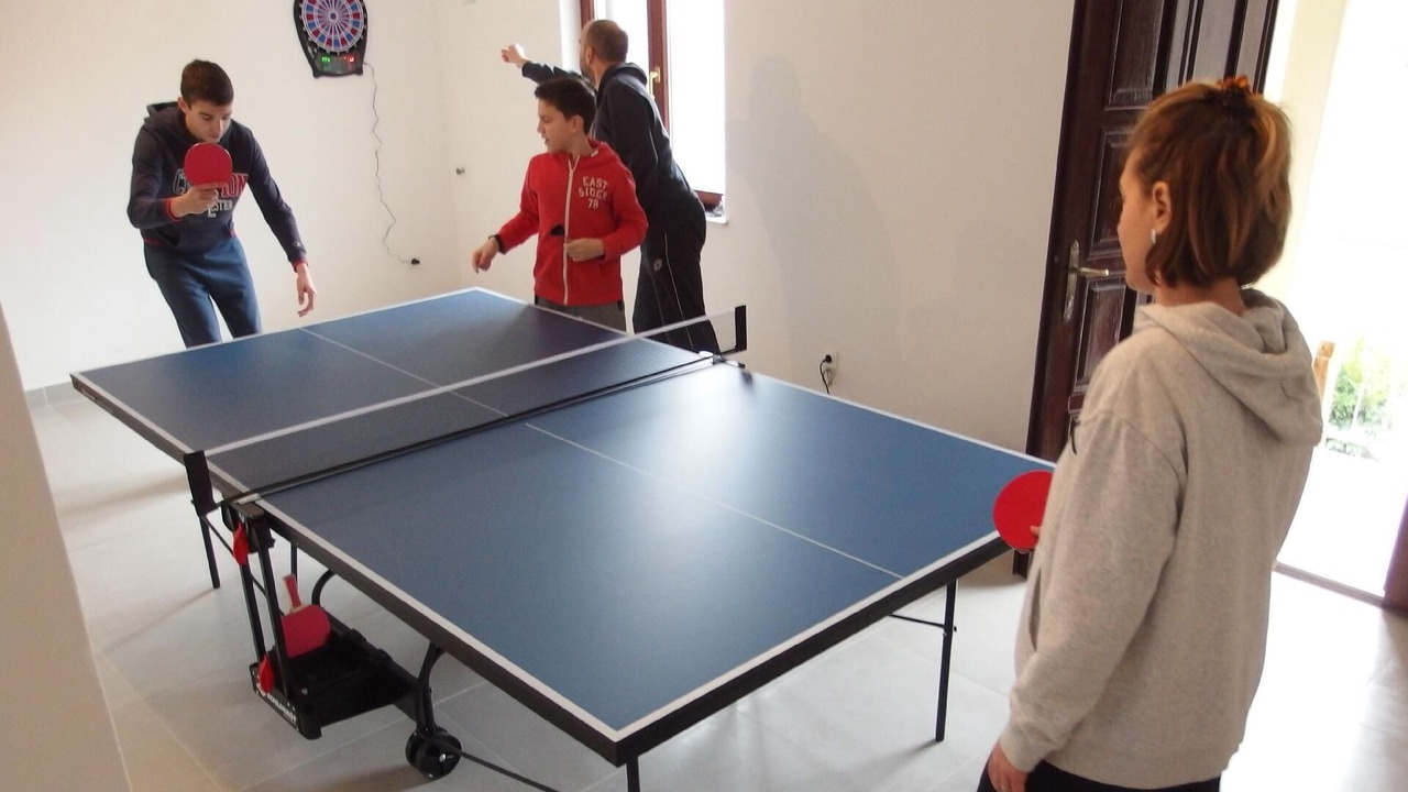 Photo of Bedroom in Trilj