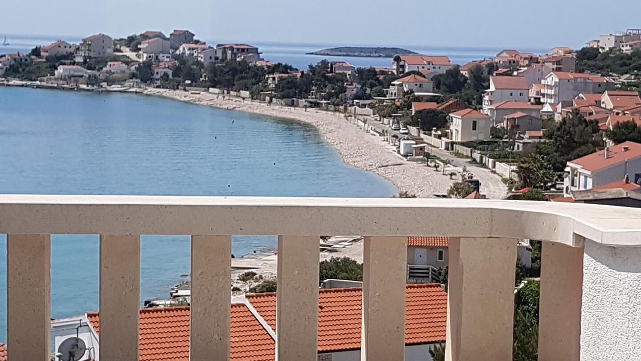 Photo of Outdoor in Sevid